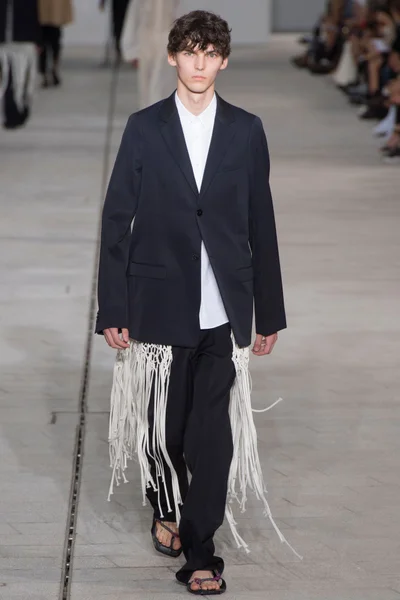 Look 58